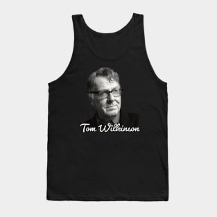 Tom Wilkinson / 1948 Tank Top